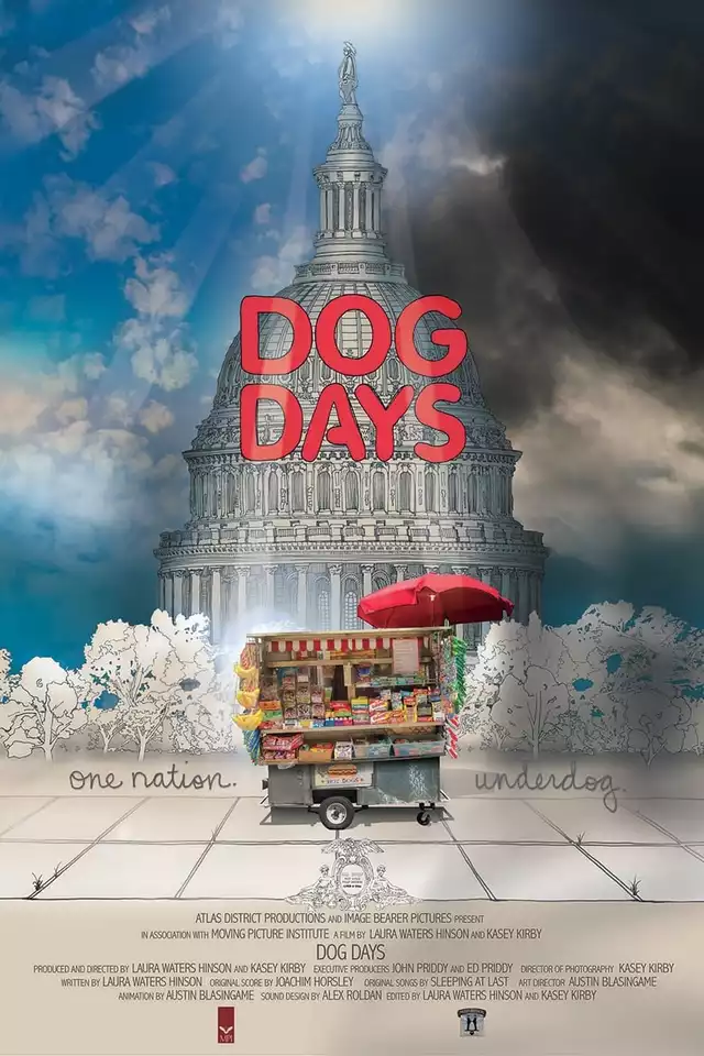 movie vertical poster fallback