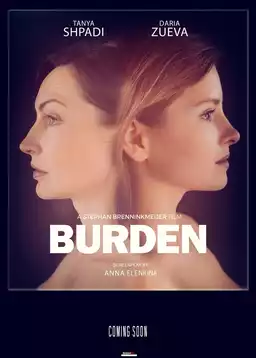 Burden