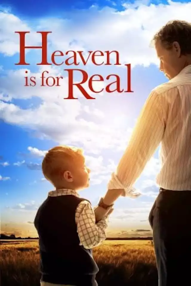 movie vertical poster fallback