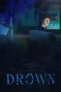 Drown