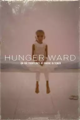 Hunger Ward
