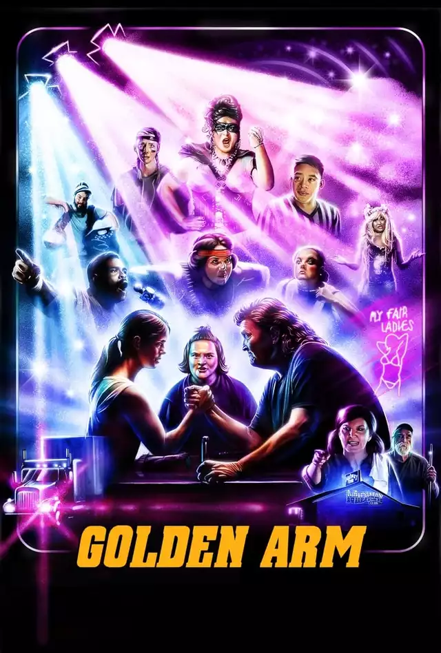 movie vertical poster fallback