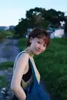 avatar fallback