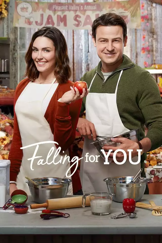 movie vertical poster fallback