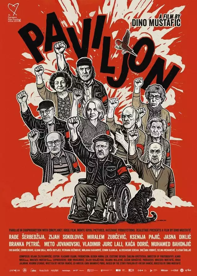 movie vertical poster fallback
