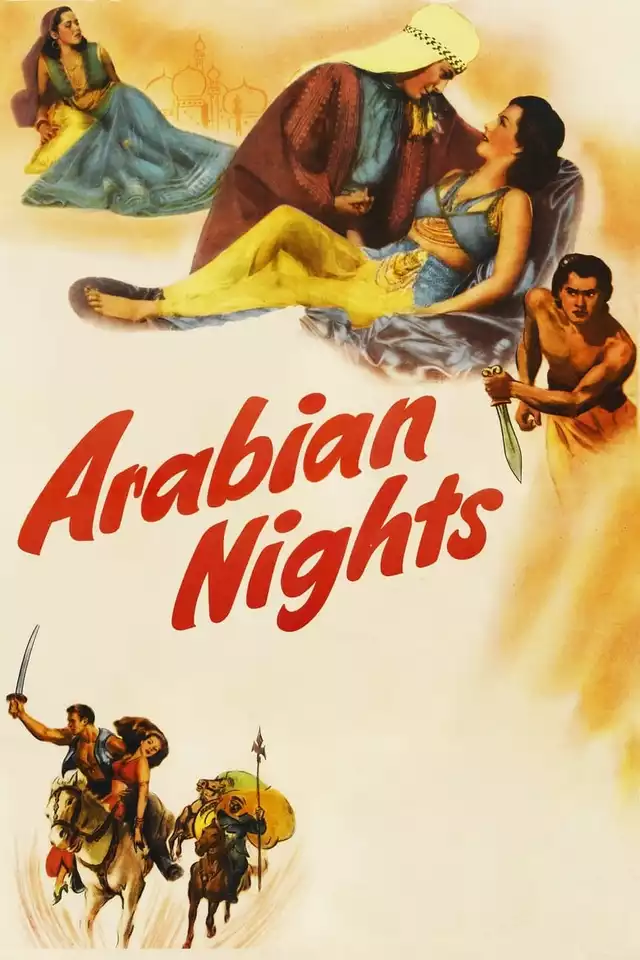 movie vertical poster fallback