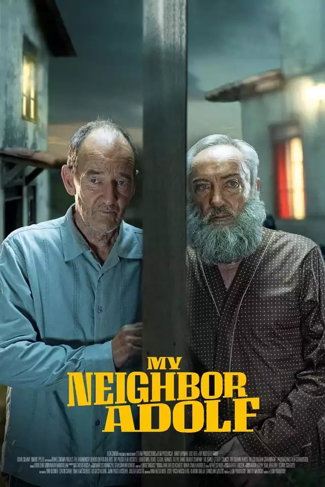 movie vertical poster fallback