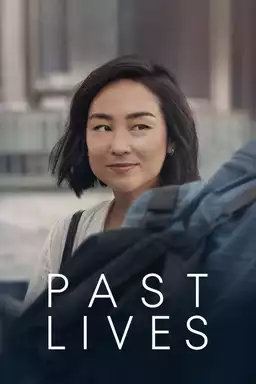 Past Lives