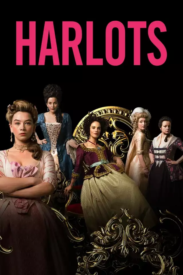 movie vertical poster fallback