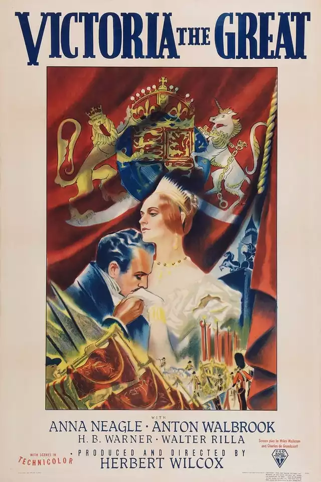movie vertical poster fallback