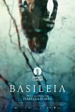 Basileia