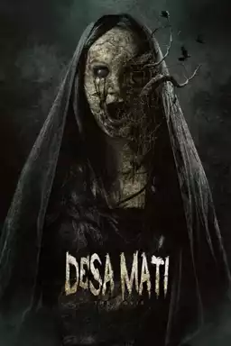 Desa Mati The Movie