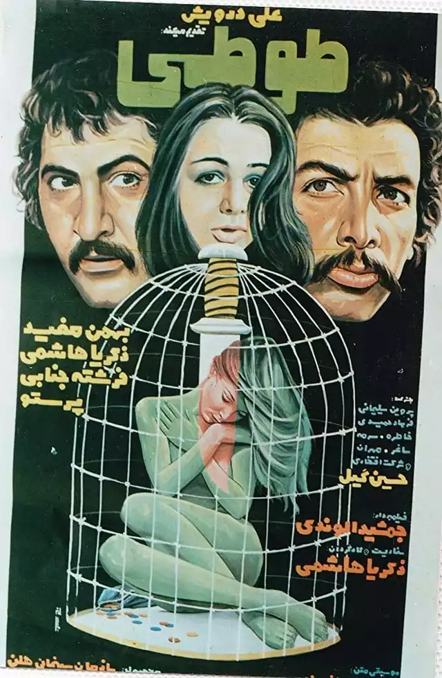 movie vertical poster fallback