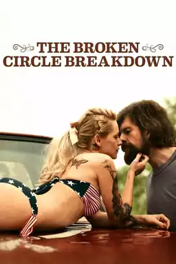 The Broken Circle Breakdown