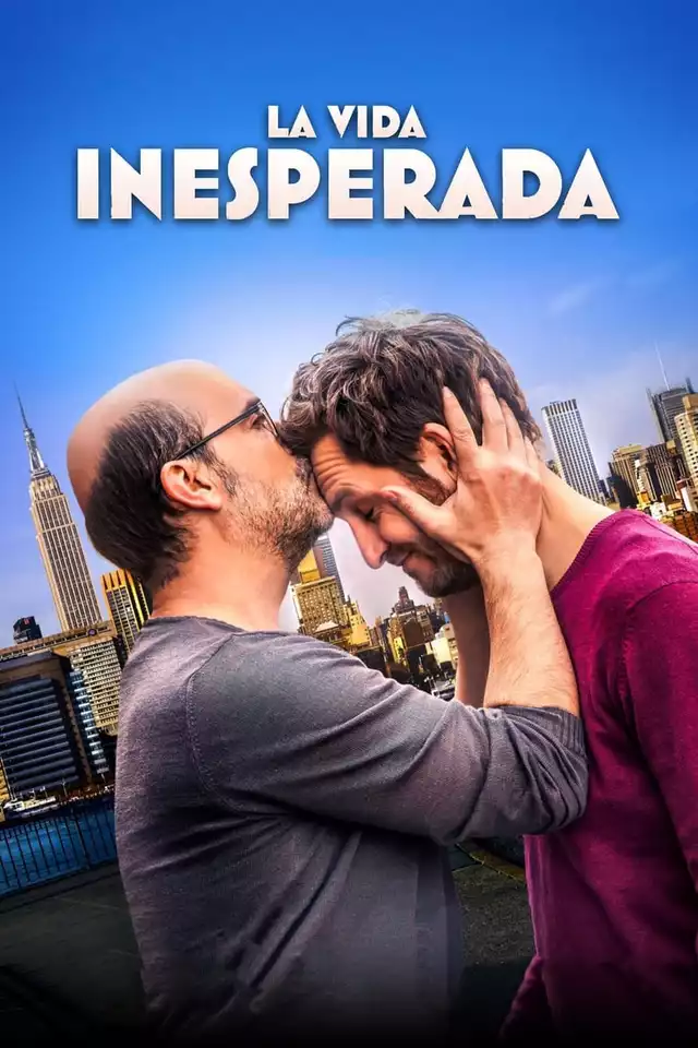 movie vertical poster fallback