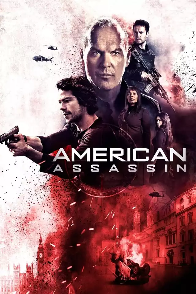 movie vertical poster fallback