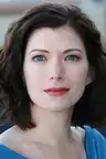 avatar fallback