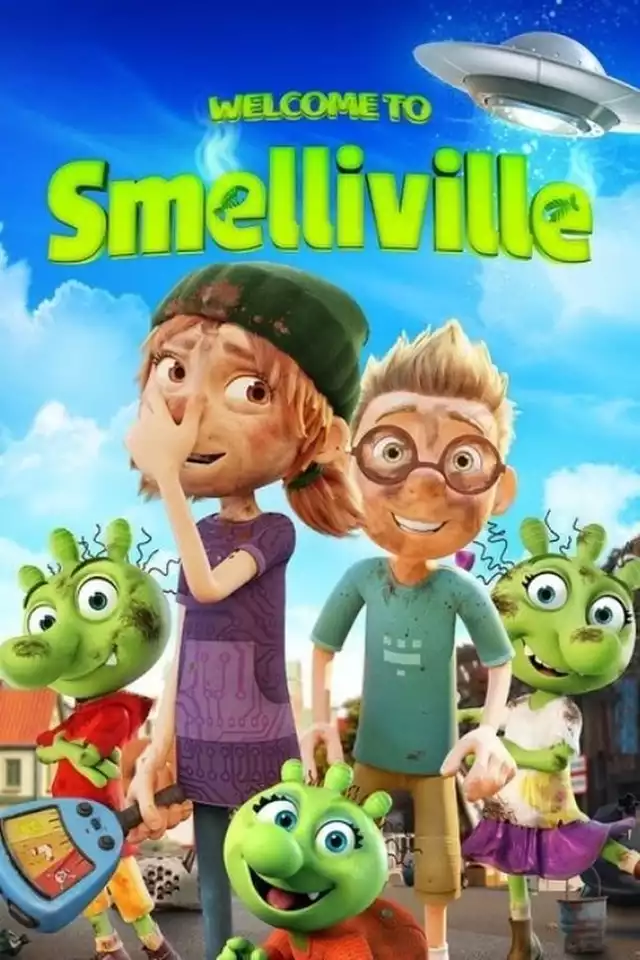 movie vertical poster fallback