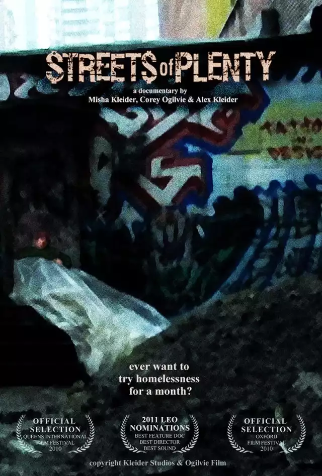 movie vertical poster fallback