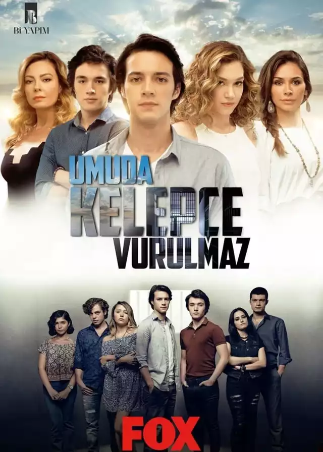 movie vertical poster fallback