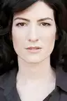 avatar fallback