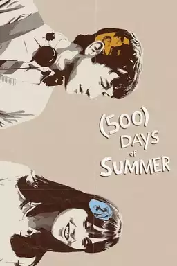 (500) Days of Summer