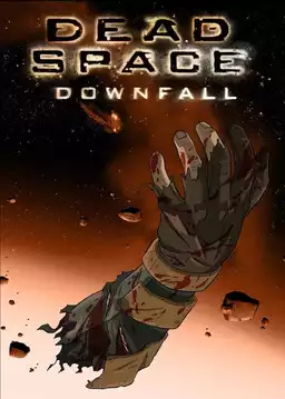 Dead Space: Downfall