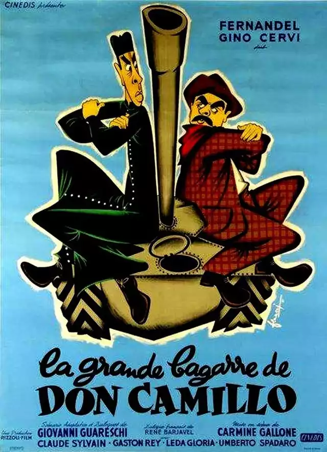 movie vertical poster fallback