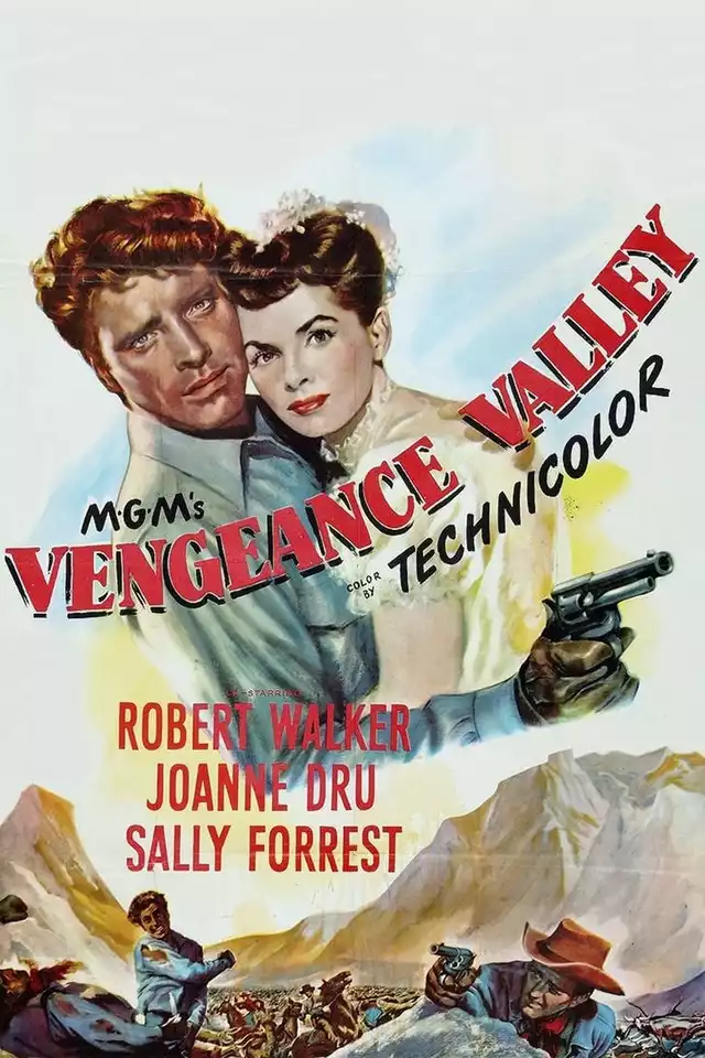 movie vertical poster fallback