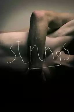 Strings