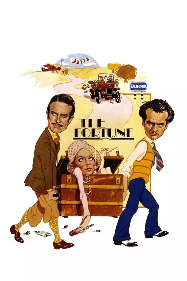 movie vertical poster fallback