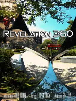 Revelation 360