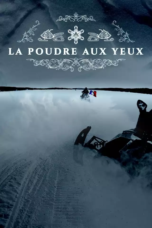 movie vertical poster fallback