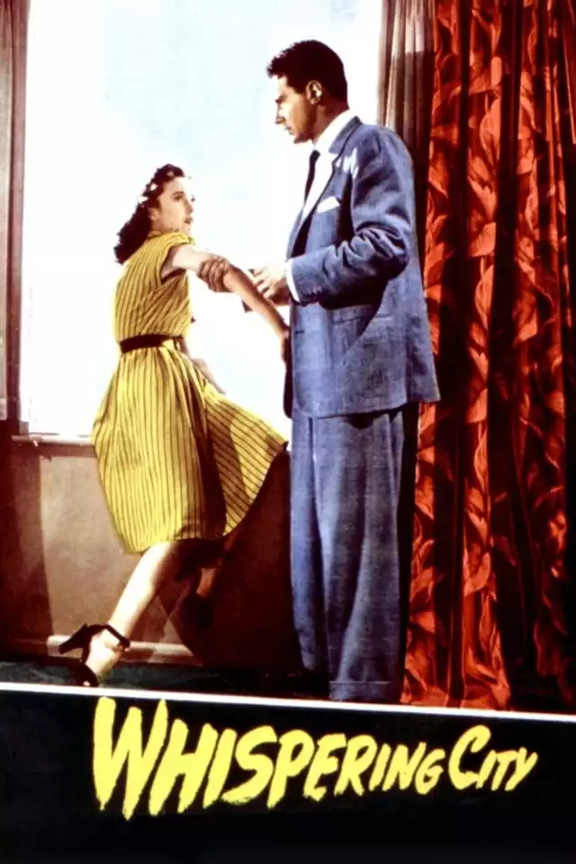 movie vertical poster fallback