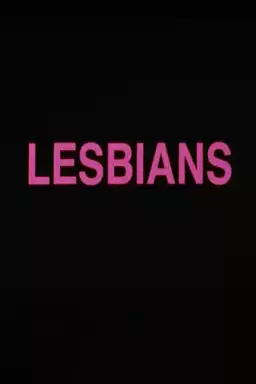 Lesbians