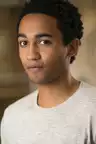 avatar fallback
