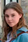 avatar fallback