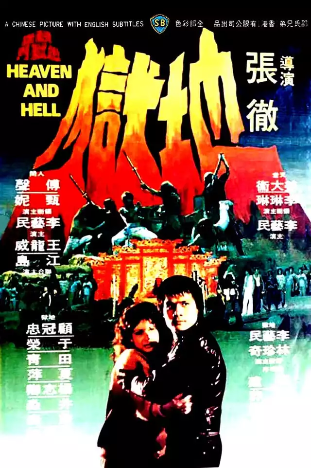 movie vertical poster fallback