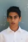 avatar fallback