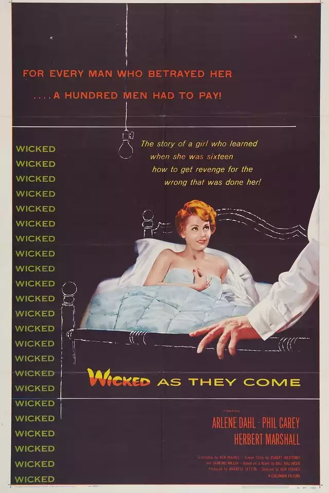movie vertical poster fallback