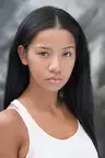avatar fallback