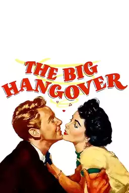 The Big Hangover