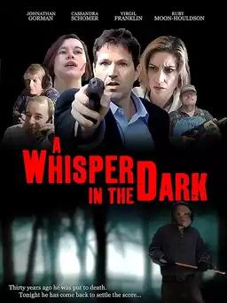 A Whisper in the Dark