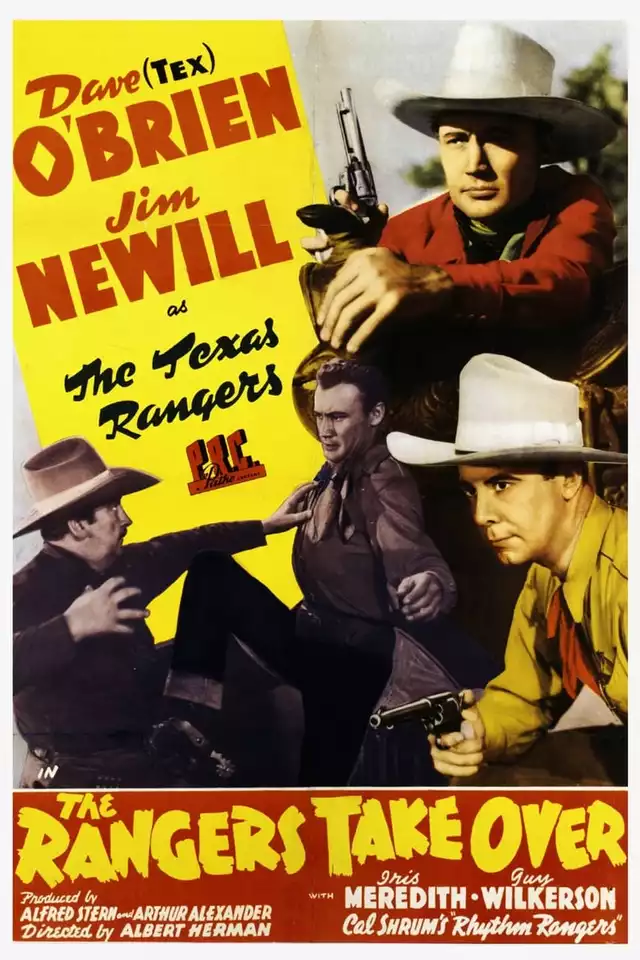 movie vertical poster fallback