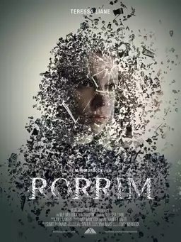 Rorrim