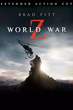 World War Z