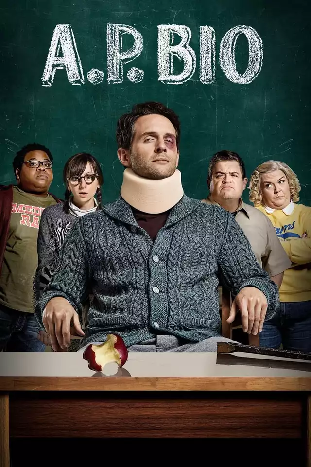 movie vertical poster fallback