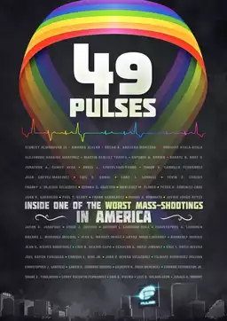 49 Pulses