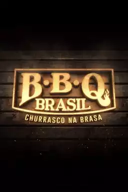 BBQ Brasil – Churrasco na Brasa