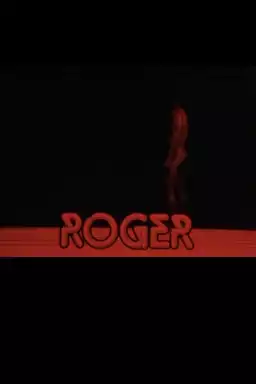 Roger